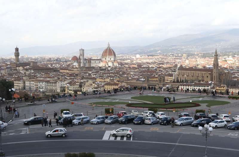 29-piazzale-michelangelo-pedonale3