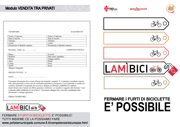 A5_lamibici-brochure1