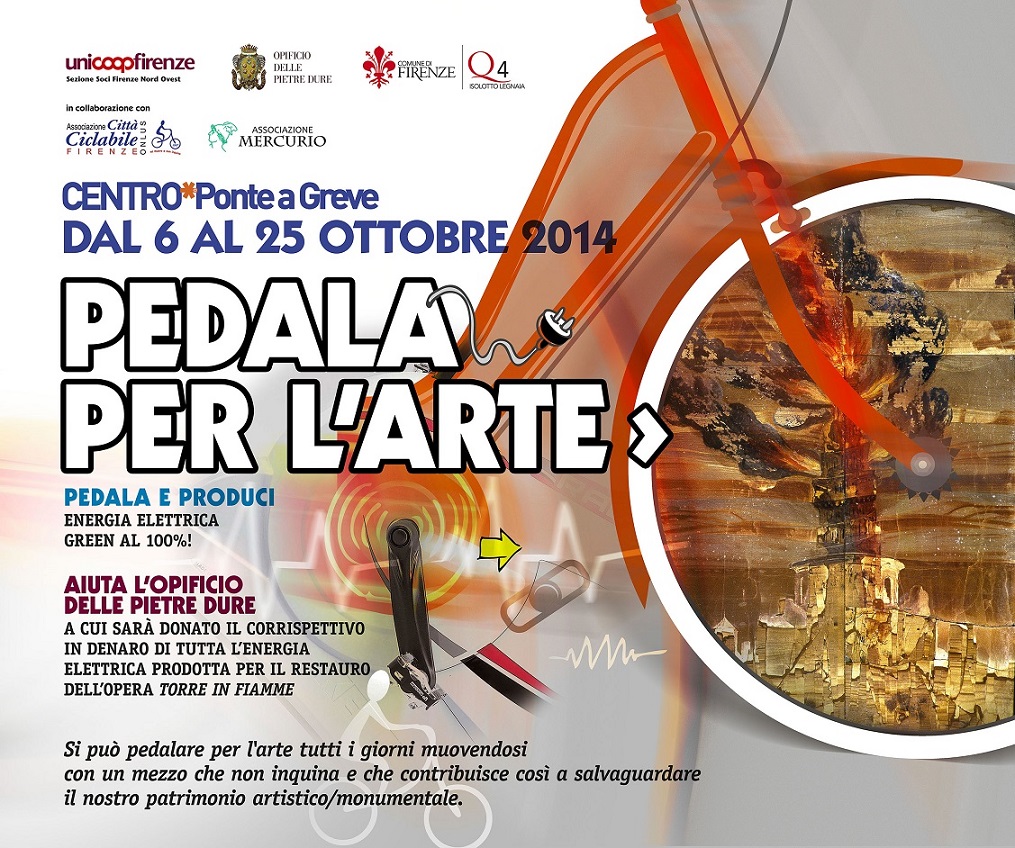 Pedala-per-l'arte - Copia