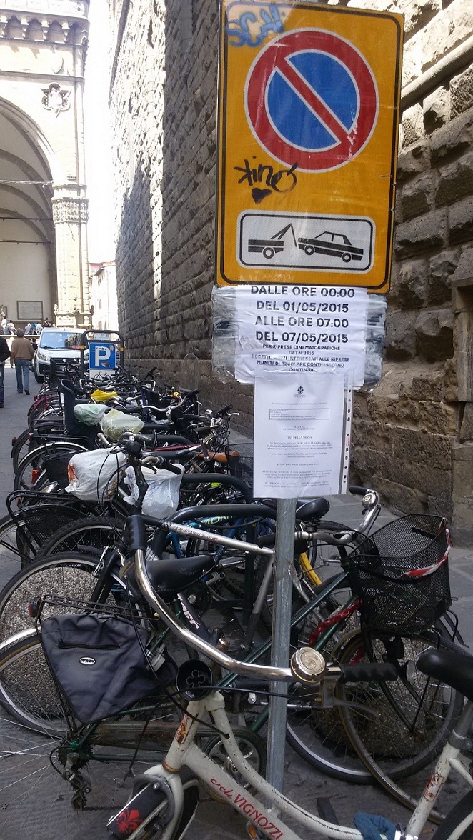 via della Ninna 29Apr15