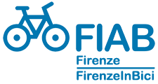 FIAB Firenzeinbici