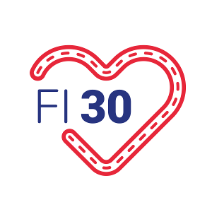Firenze30: una rete di associazioni e una campagna per cambiare la città