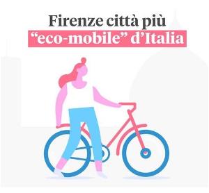 Firenze eco-mobile? Il post del sindaco, spiegato bene.