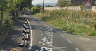 Via delle 2 Case: istruzioni per l’uso