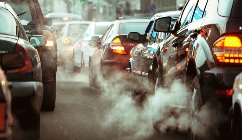 Basta sussidi ai fossili: Firenze sia avanti, non retroguardia