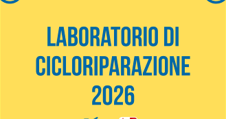 Laboratorio di ciclomeccanica