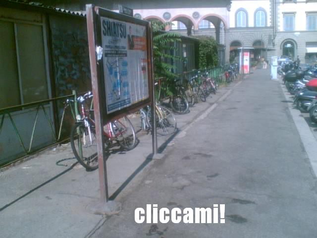 bici Ciompi