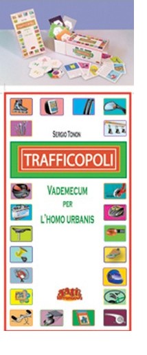 Trafficopoli